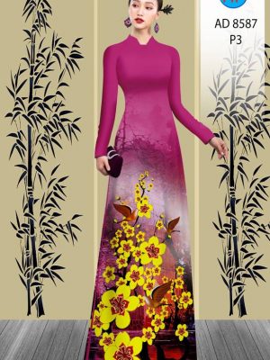 1610335421 941 vai ao dai 2021 (13)